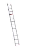 Afbeelding - https-www-ez-catalog-nl-Asset-e57ea8154f664c45893f11e8dd9a5b6e-ImageFullSize-108312-8711563157811-Ladder-All-Round-enkel-1-x-12-V-jpg